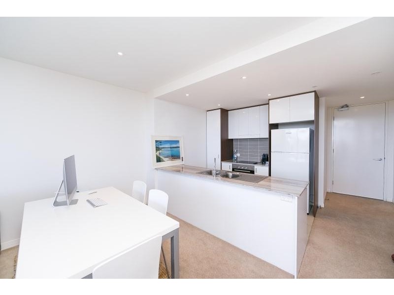 200/1 Mouat Street, Lyneham ACT 2602