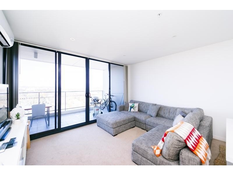 200/1 Mouat Street, Lyneham ACT 2602