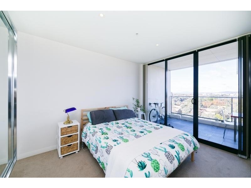 200/1 Mouat Street, Lyneham ACT 2602