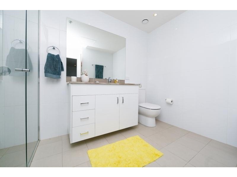 200/1 Mouat Street, Lyneham ACT 2602