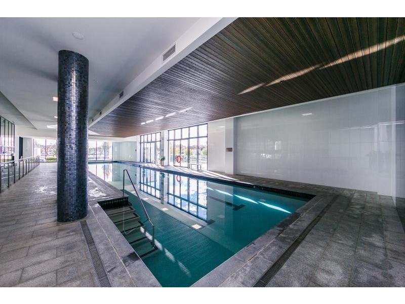 200/1 Mouat Street, Lyneham ACT 2602