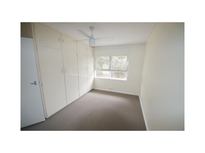 44 Williams Street, Watson ACT 2602