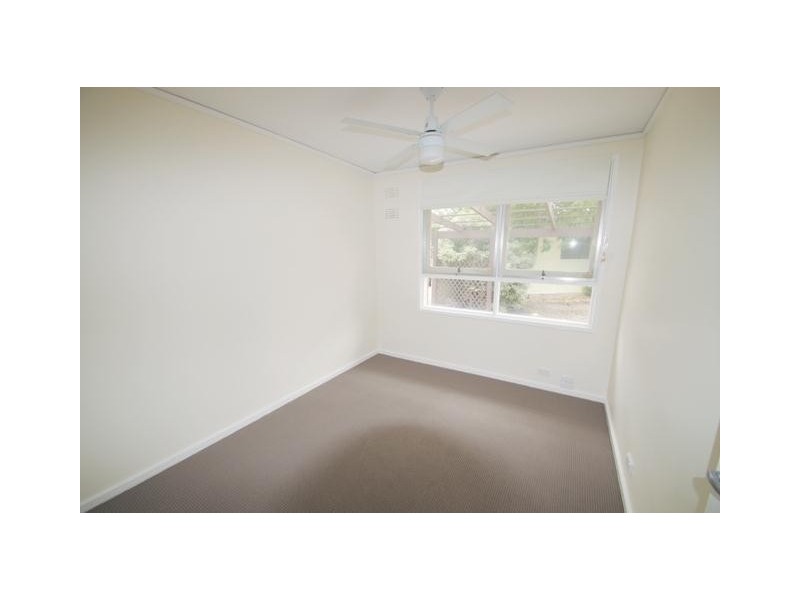 44 Williams Street, Watson ACT 2602