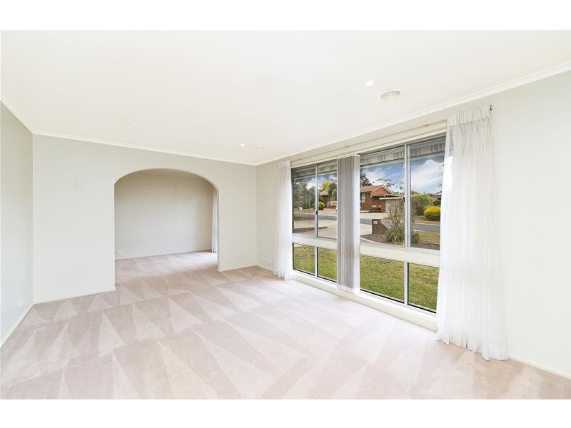 14 Macdowell Street, Evatt ACT 2617