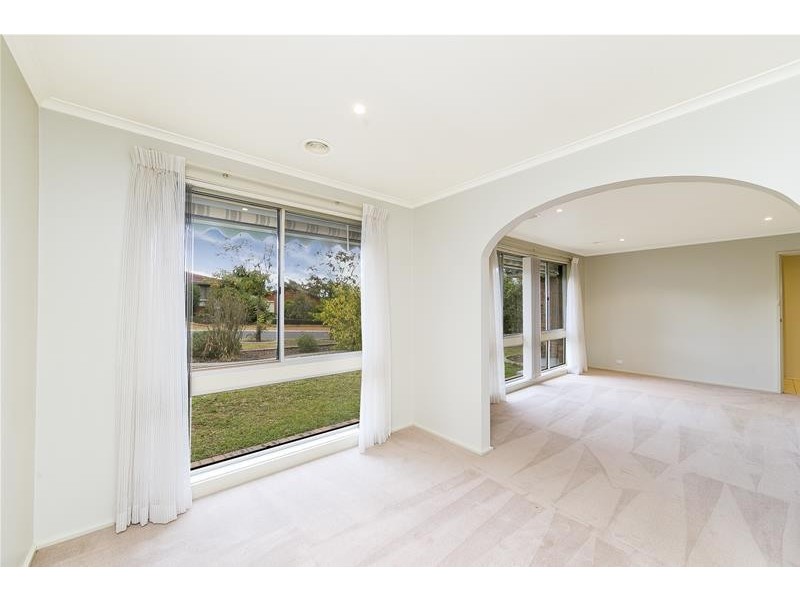 14 Macdowell Street, Evatt ACT 2617