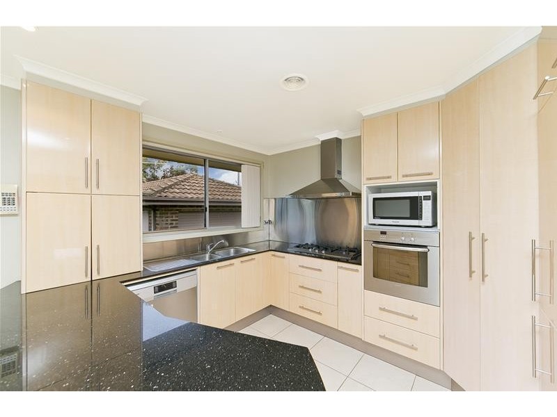 14 Macdowell Street, Evatt ACT 2617