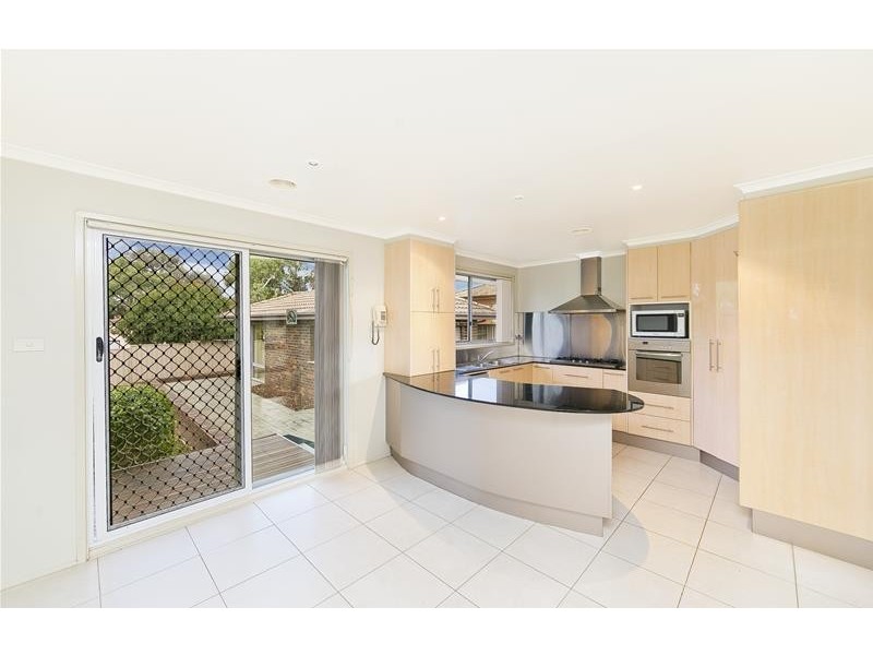 14 Macdowell Street, Evatt ACT 2617