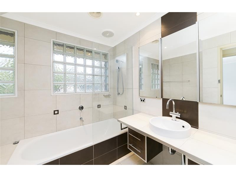 14 Macdowell Street, Evatt ACT 2617