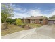 14 Macdowell Street, Evatt ACT 2617