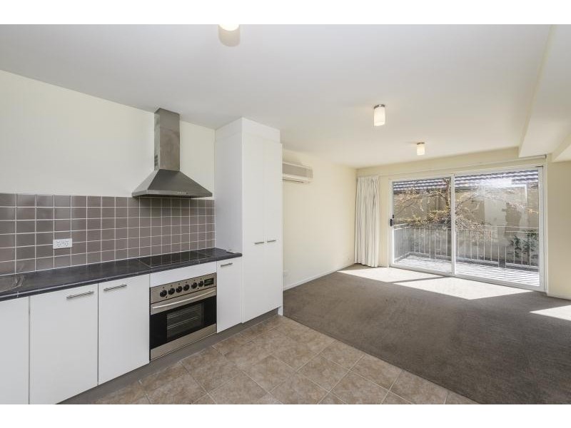 22/50 Bluebell Street, O’connor ACT 2602