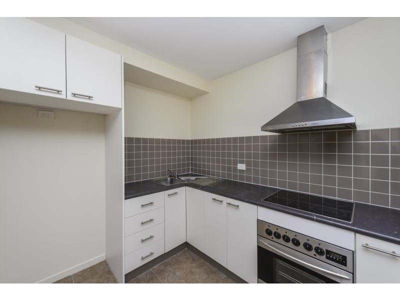 22/50 Bluebell Street, O’connor ACT 2602