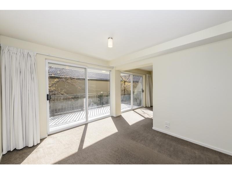 22/50 Bluebell Street, O’connor ACT 2602