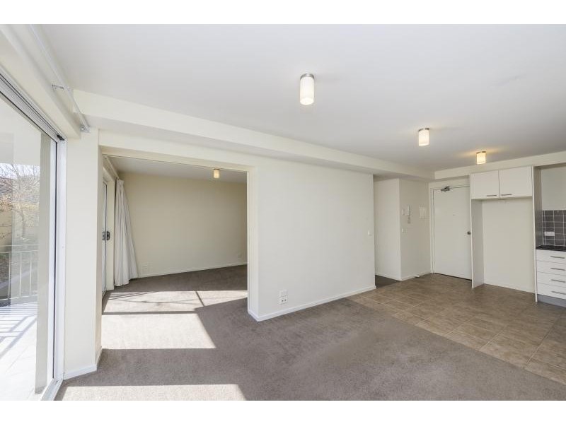 22/50 Bluebell Street, O’connor ACT 2602