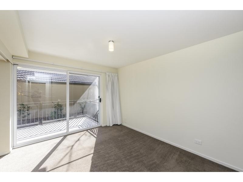 22/50 Bluebell Street, O’connor ACT 2602