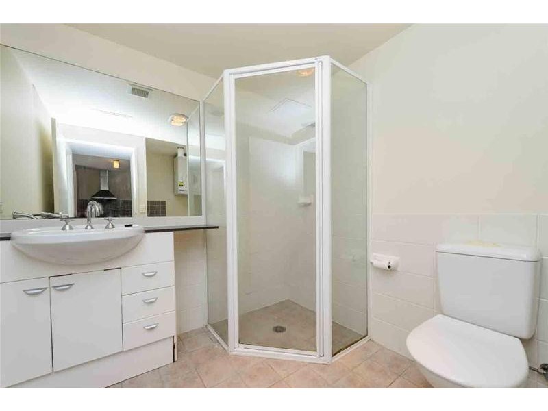 22/50 Bluebell Street, O’connor ACT 2602