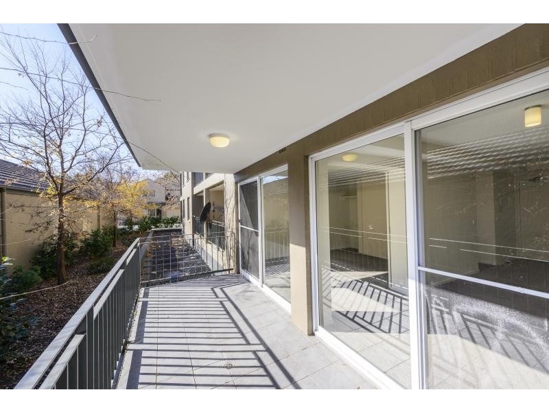 22/50 Bluebell Street, O’connor ACT 2602