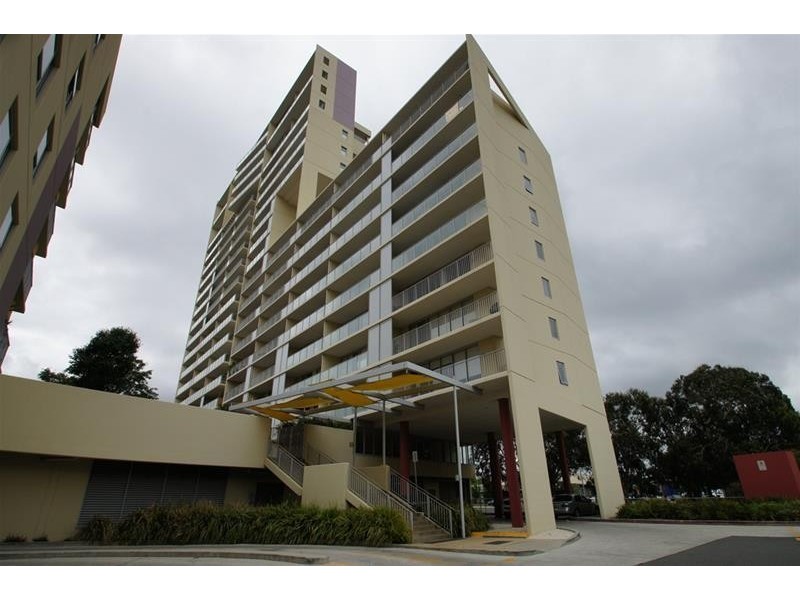 83/98 Corinna Street, Phillip ACT 2606