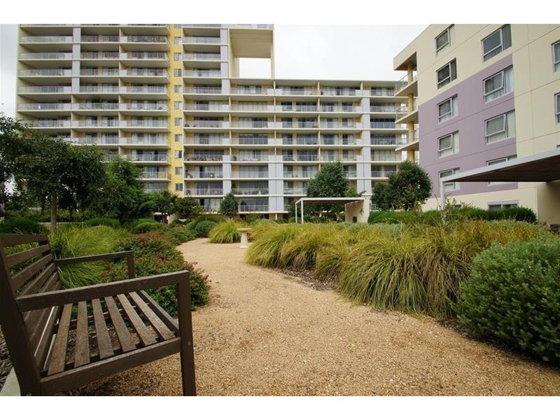 83/98 Corinna Street, Phillip ACT 2606