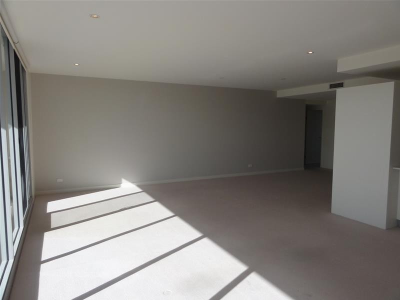 83/98 Corinna Street, Phillip ACT 2606