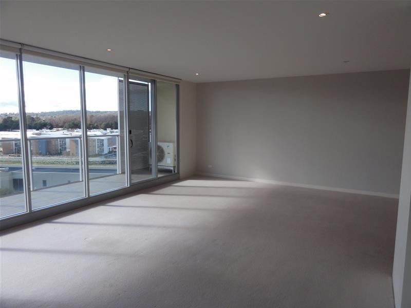 83/98 Corinna Street, Phillip ACT 2606