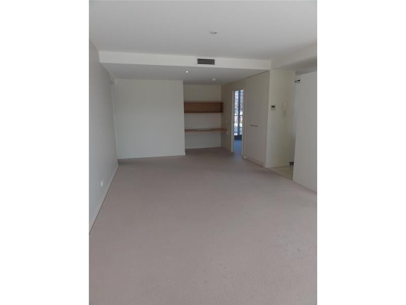 83/98 Corinna Street, Phillip ACT 2606