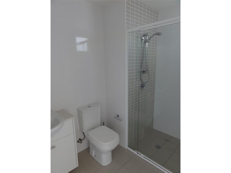 83/98 Corinna Street, Phillip ACT 2606