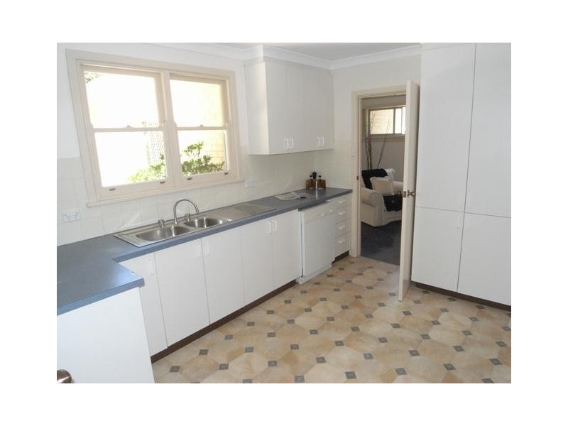 7 Bailey Place, Yarralumla ACT 2600