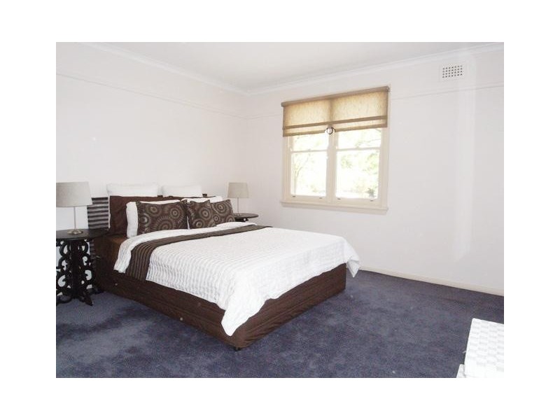 7 Bailey Place, Yarralumla ACT 2600