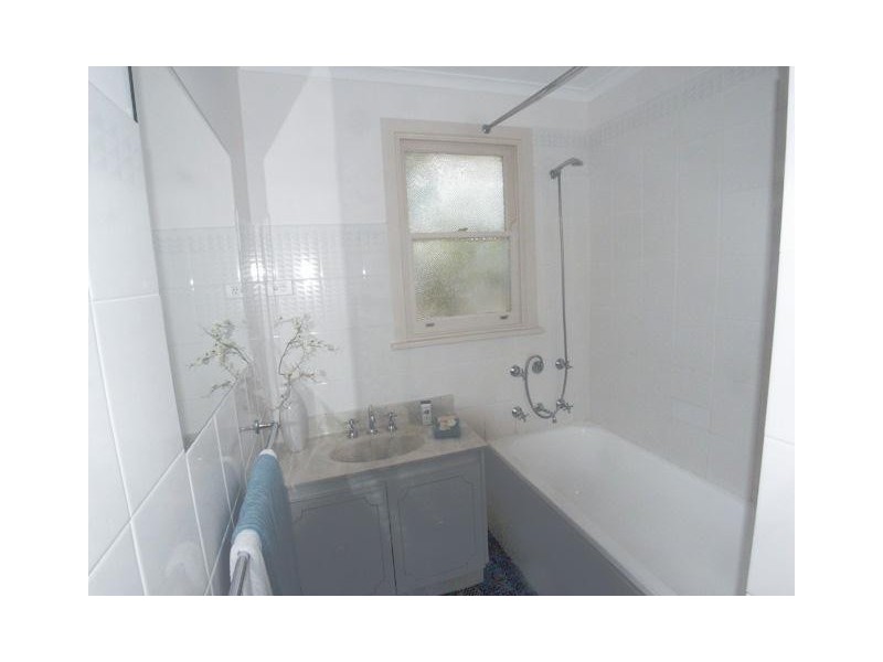 7 Bailey Place, Yarralumla ACT 2600