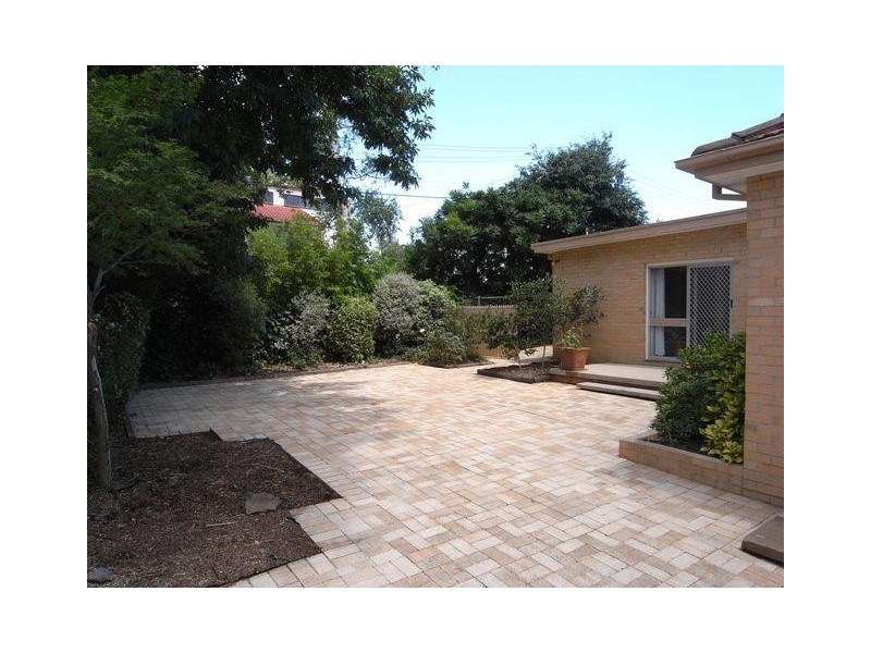 7 Bailey Place, Yarralumla ACT 2600