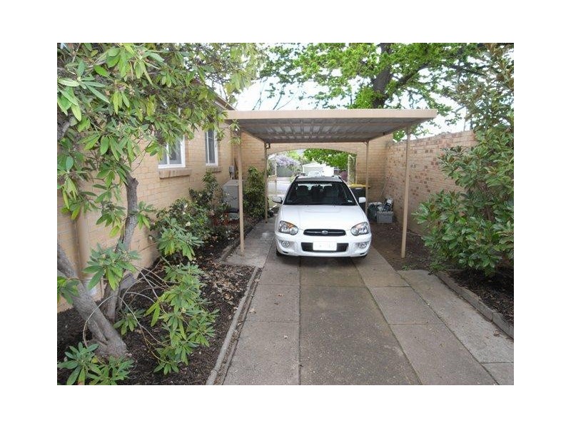 7 Bailey Place, Yarralumla ACT 2600