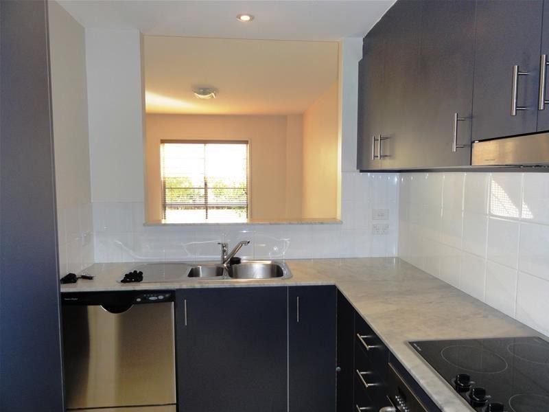 3/54 Moore Street, Turner ACT 2612