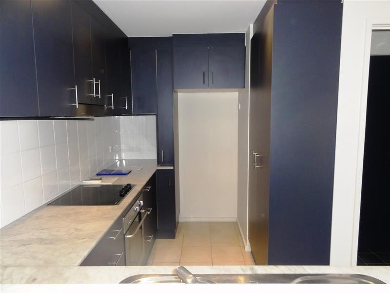 3/54 Moore Street, Turner ACT 2612