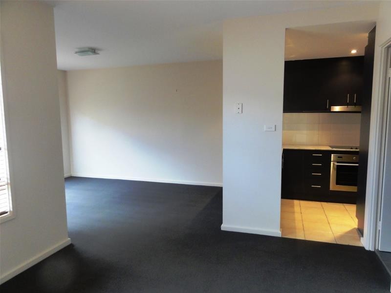 3/54 Moore Street, Turner ACT 2612