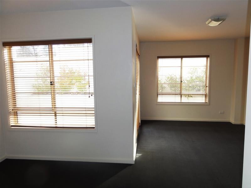 3/54 Moore Street, Turner ACT 2612