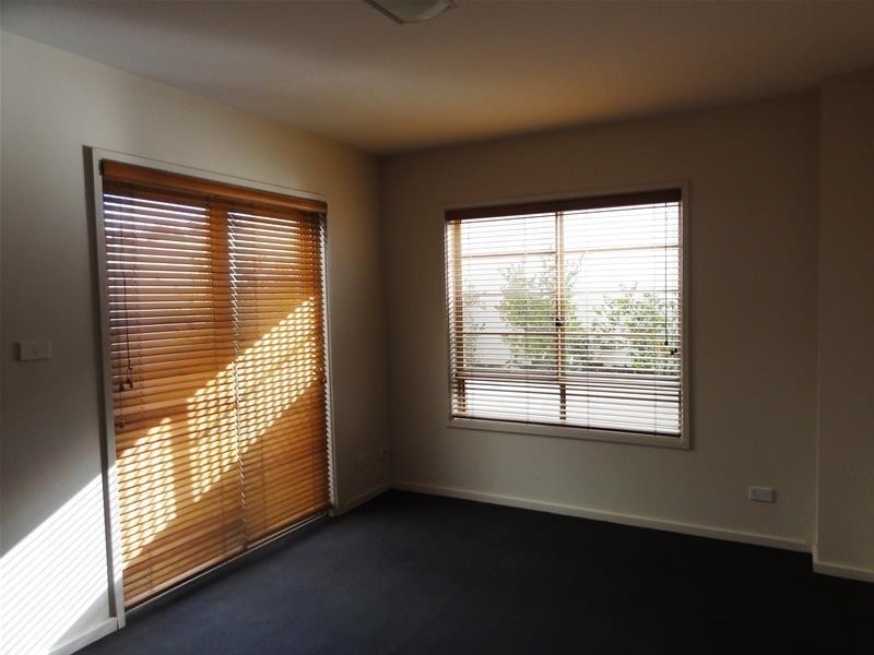 3/54 Moore Street, Turner ACT 2612