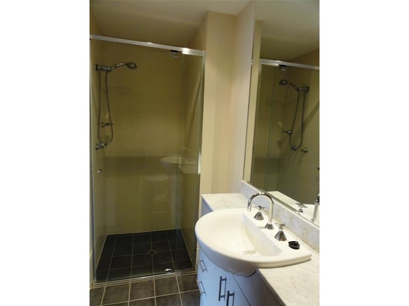 3/54 Moore Street, Turner ACT 2612