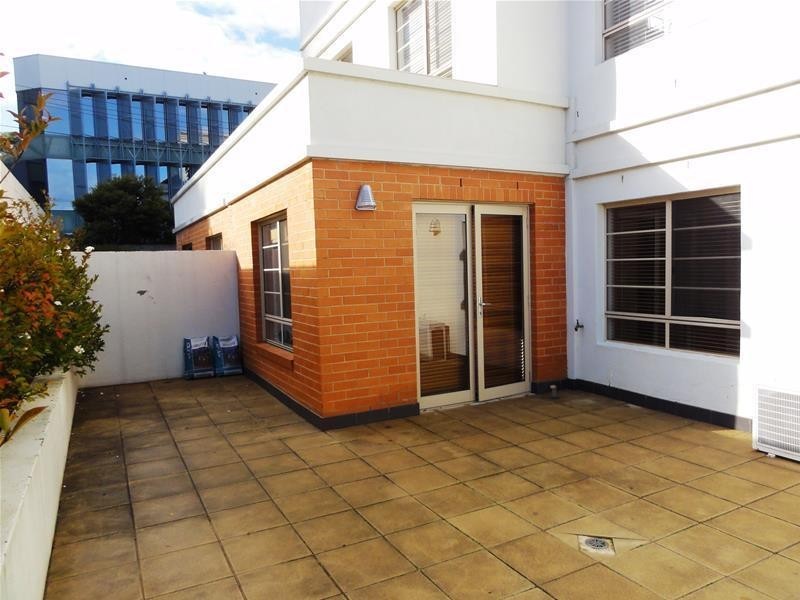 3/54 Moore Street, Turner ACT 2612