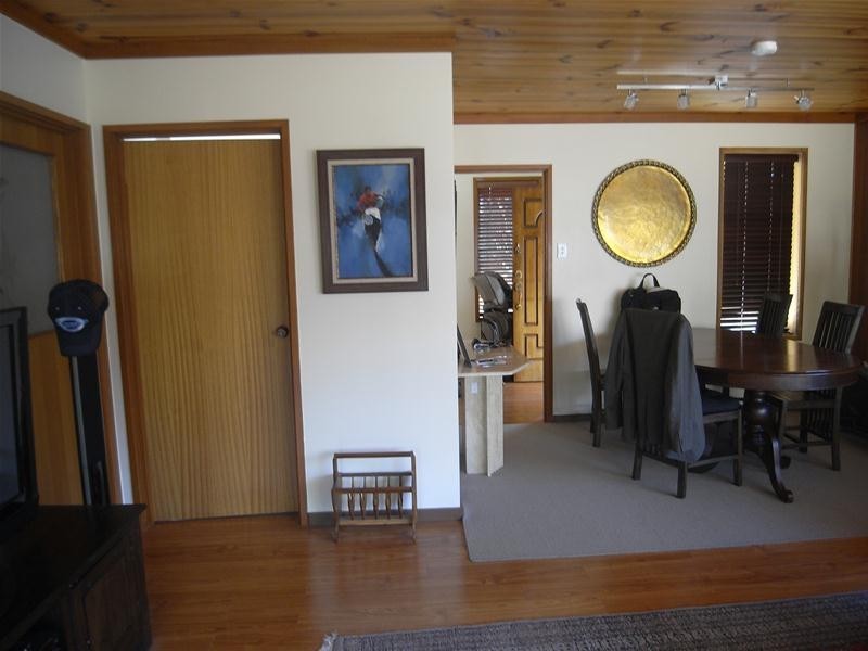 14 Archer Street, Dickson ACT 2602