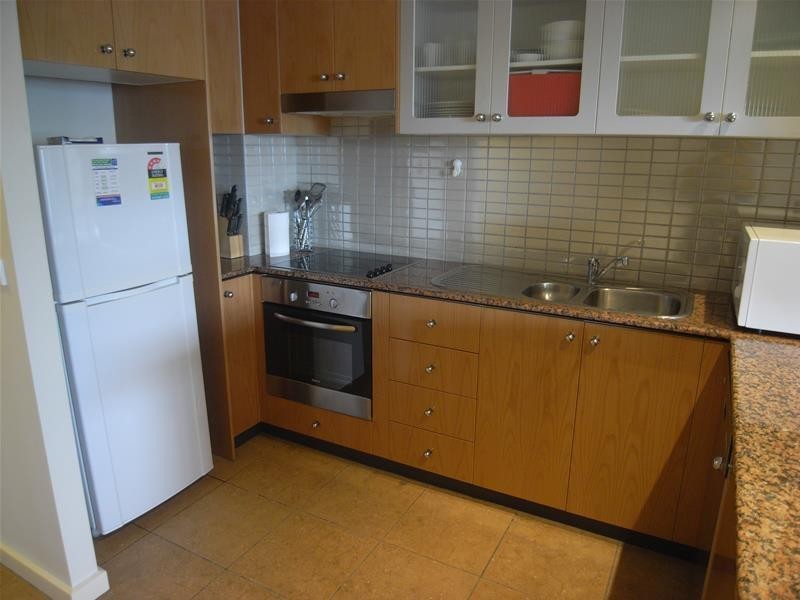 207/86 Northbourne Avenue, Braddon ACT 2612