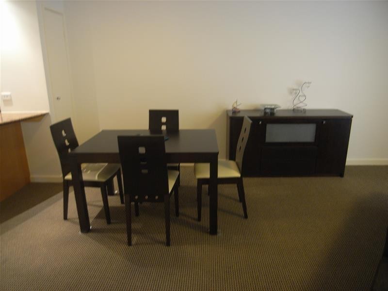 207/86 Northbourne Avenue, Braddon ACT 2612