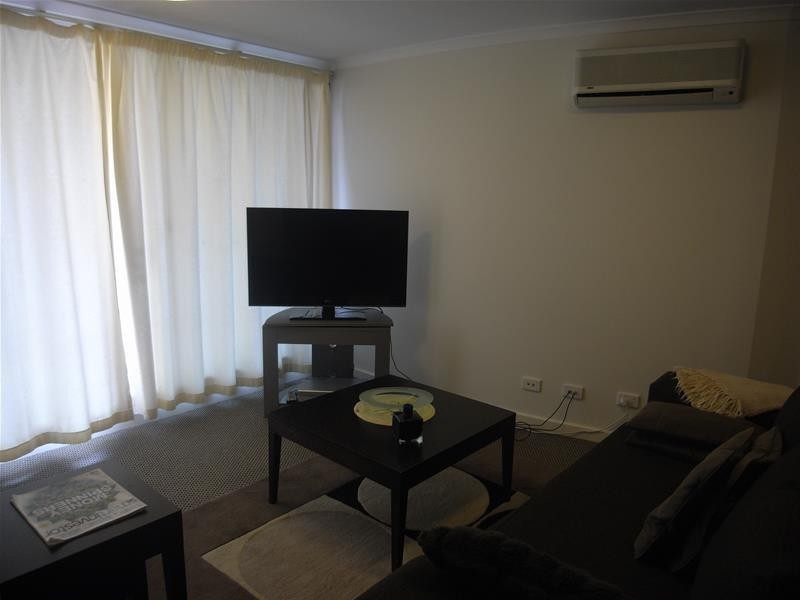 207/86 Northbourne Avenue, Braddon ACT 2612