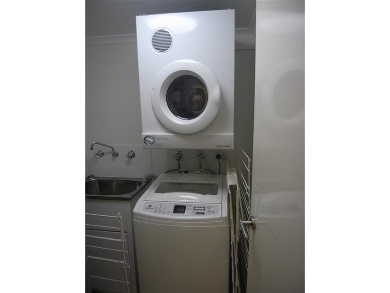 207/86 Northbourne Avenue, Braddon ACT 2612