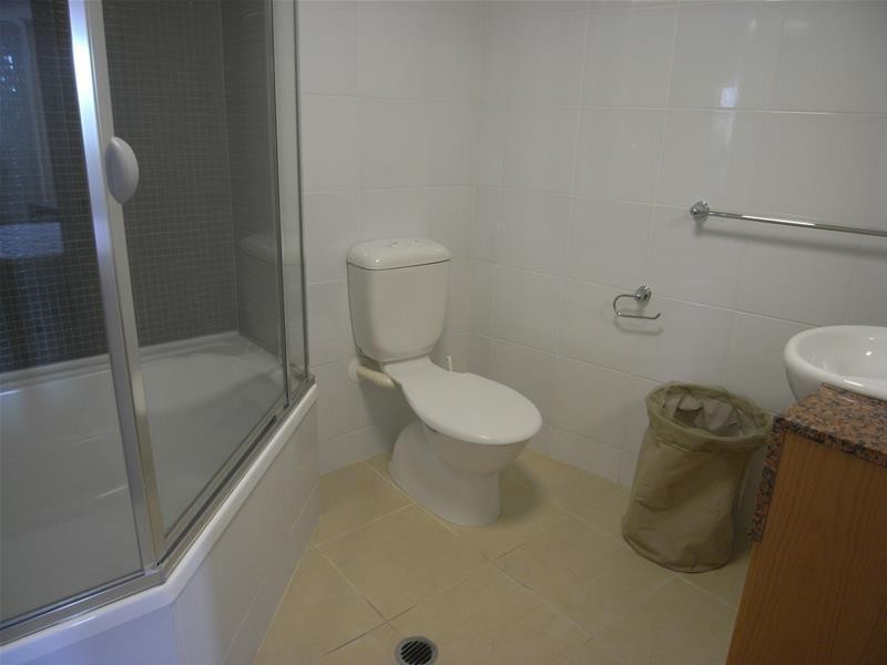 207/86 Northbourne Avenue, Braddon ACT 2612