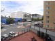 207/86 Northbourne Avenue, Braddon ACT 2612
