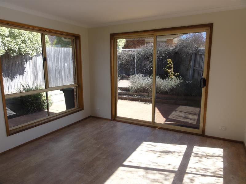 7/17 Freda Bennett Circuit, Nicholls ACT 2913