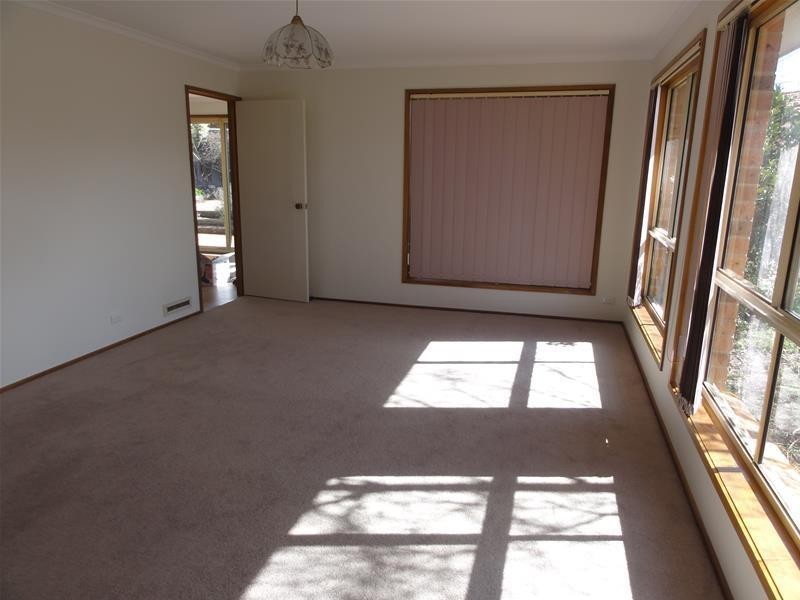 7/17 Freda Bennett Circuit, Nicholls ACT 2913