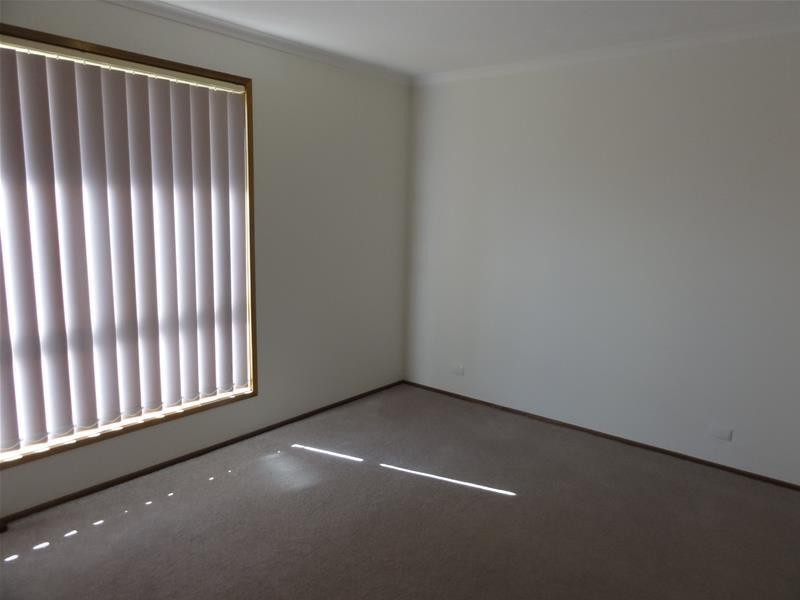 7/17 Freda Bennett Circuit, Nicholls ACT 2913