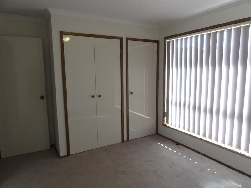 7/17 Freda Bennett Circuit, Nicholls ACT 2913