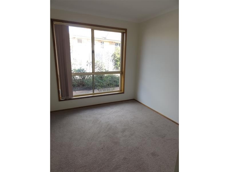 7/17 Freda Bennett Circuit, Nicholls ACT 2913